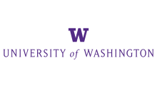 University-of-Washington-Logo