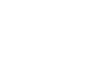 landscapes_logo_small_white